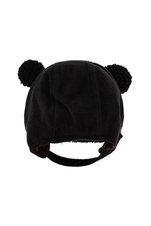  MINI RODINI KIDS | 1100012999BLACK